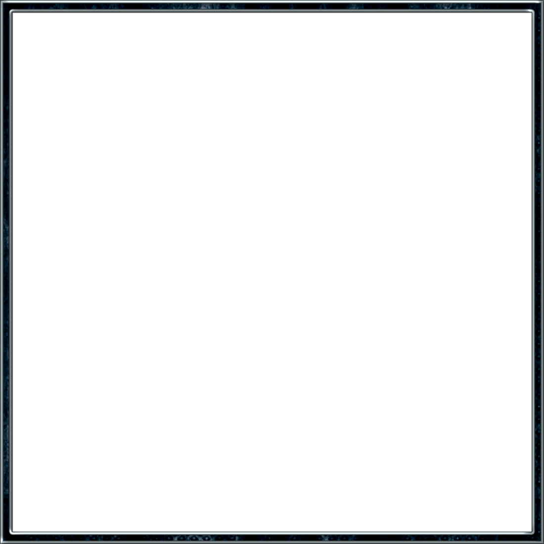 Imagemagick Creating Blank Transparent Square S According To Width Stack Overflow