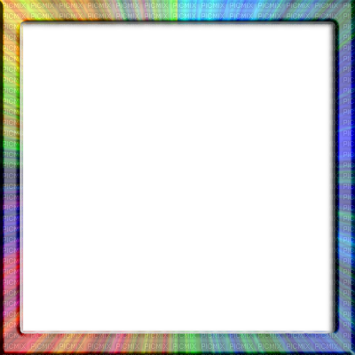 Square Picture Frame Png 400x400 90 15 Kb Picture Frame Png 400x400 90 15 Kb