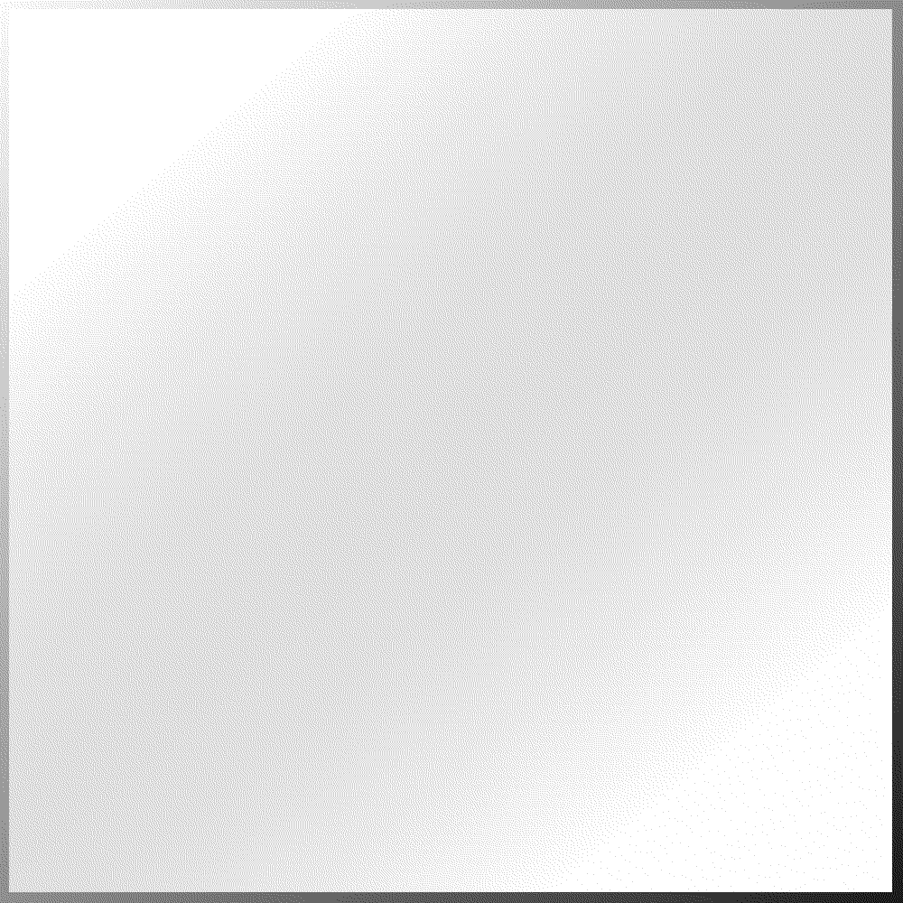 Square PNG, Square Transparent Background - FreeIconsPNG