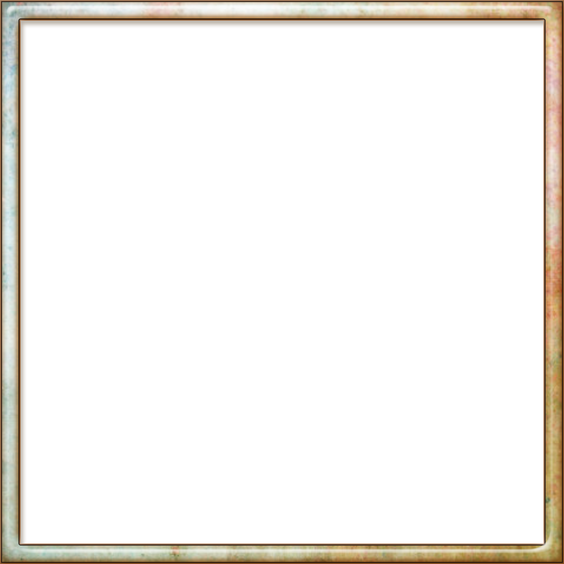 square transparent png pictures