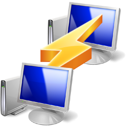 Ssh Icon, Transparent Ssh.PNG Images & Vector - FreeIconsPNG