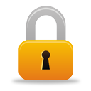  Icon Free Ssl Encryption PNG Transparent Background, Free Download ...