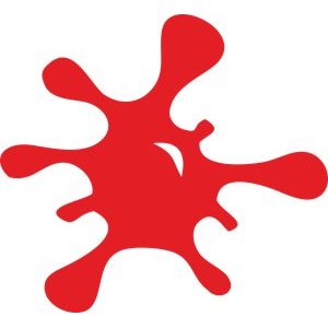 Stain Free Icon PNG Transparent Background, Free Download #7509 ...