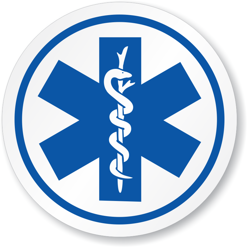 Star of life png star of life transparent background freeiconspng