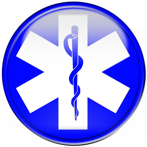 Star of life png star of life transparent background freeiconspng