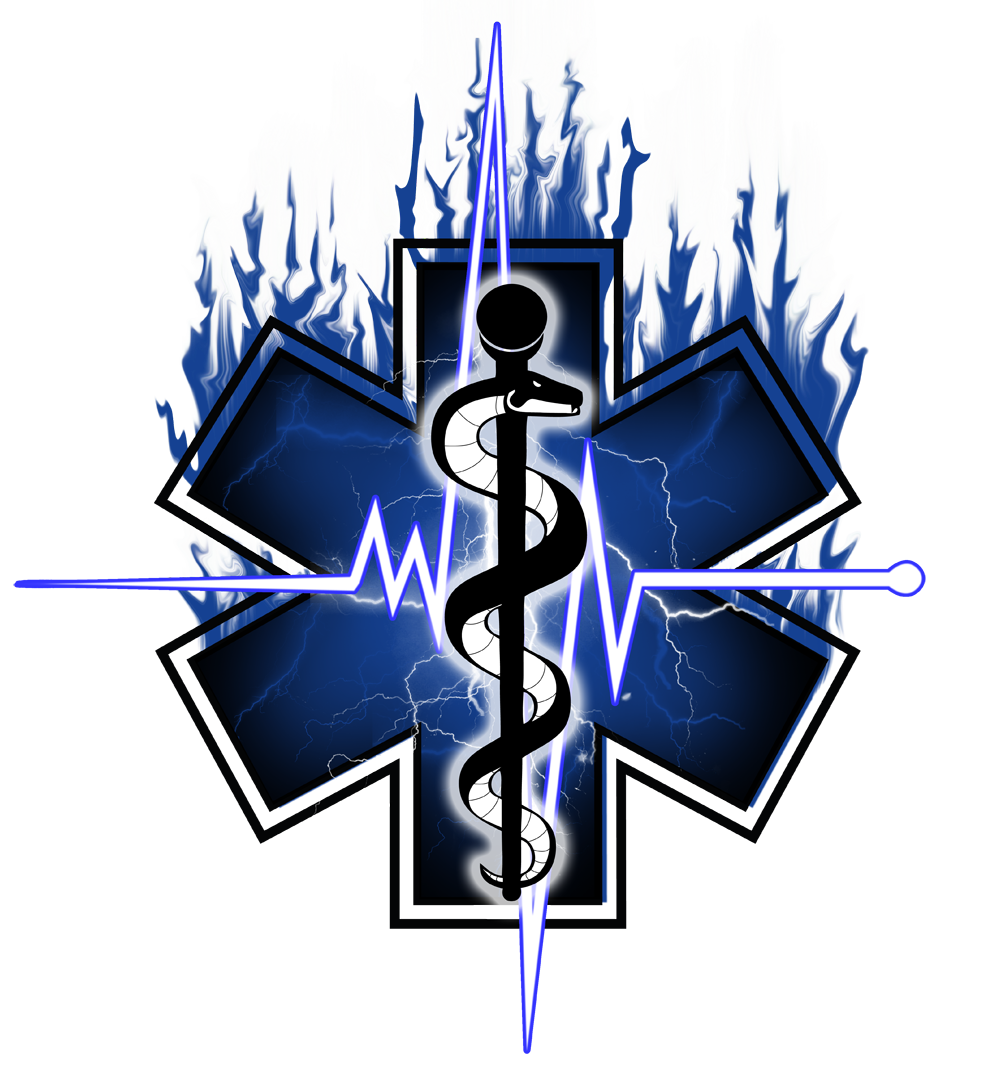 Picture star of life download png transparent background free download