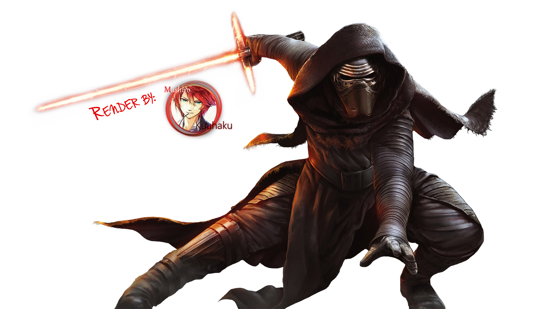 Star Wars Images Free Download PNG Transparent Background, Free
