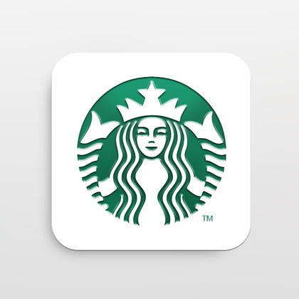 Nowa metoda płatności w Starbucksie - testy usługi opartej o geolokalizację