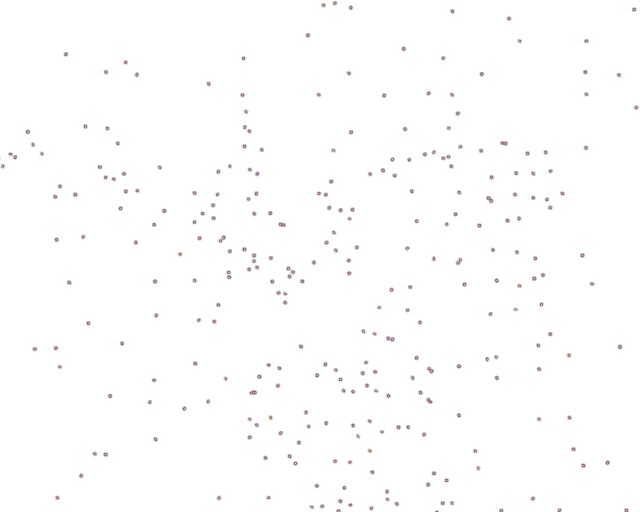 Stars PNG Transparent Background, Free Download #639 - FreeIconsPNG