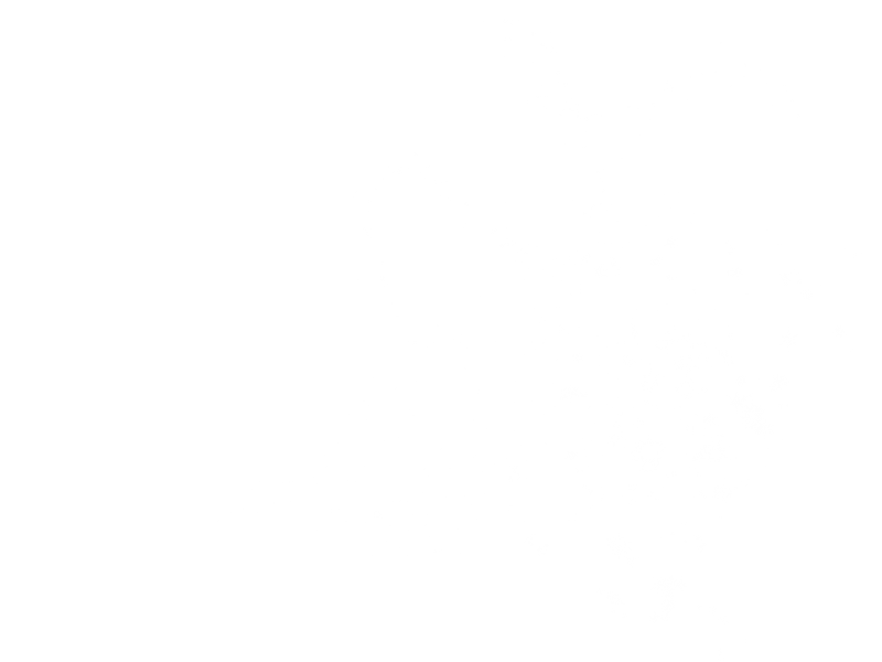 Stars PNG Images, free star clipart images - FreeIconsPNG