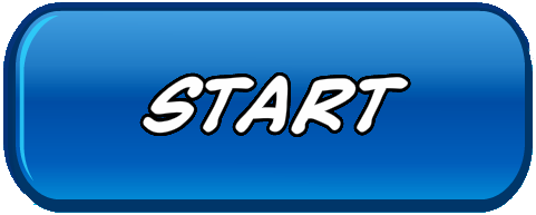 Windows 7 Start Button Icon Download - Dell Ka Logo Png,Start Png - free  transparent png images - pngaaa.com