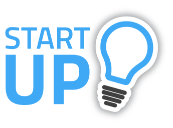 Startup PNG Transparent Background, Free Download #44892 - FreeIconsPNG