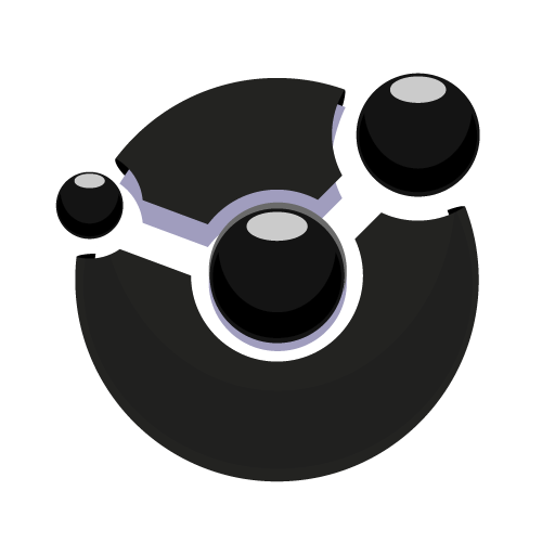 Steam Icon Png 64x64