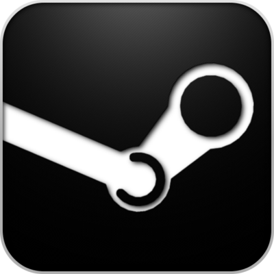 Steam+Vector+Icon+PNG+Transparent+Background%2C+Free++%5Bconte%C3%BAdo+removido%5D+1+-++FreeIconsPNG