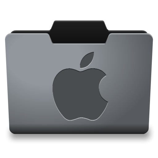 Hide folder mac os Hide folder mac os