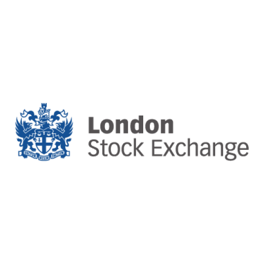 Stock Exchange Icon Vectors Free Download