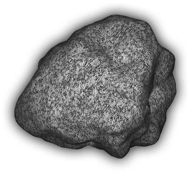 Format Images Of Stone PNG Transparent Background, Free Download #22842