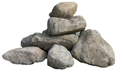 Stone Transparent PNG Pictures - Free Icons and PNG Backgrounds