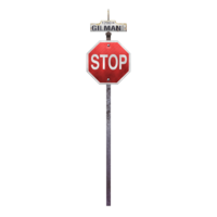 stop sign png stop sign transparent background freeiconspng
