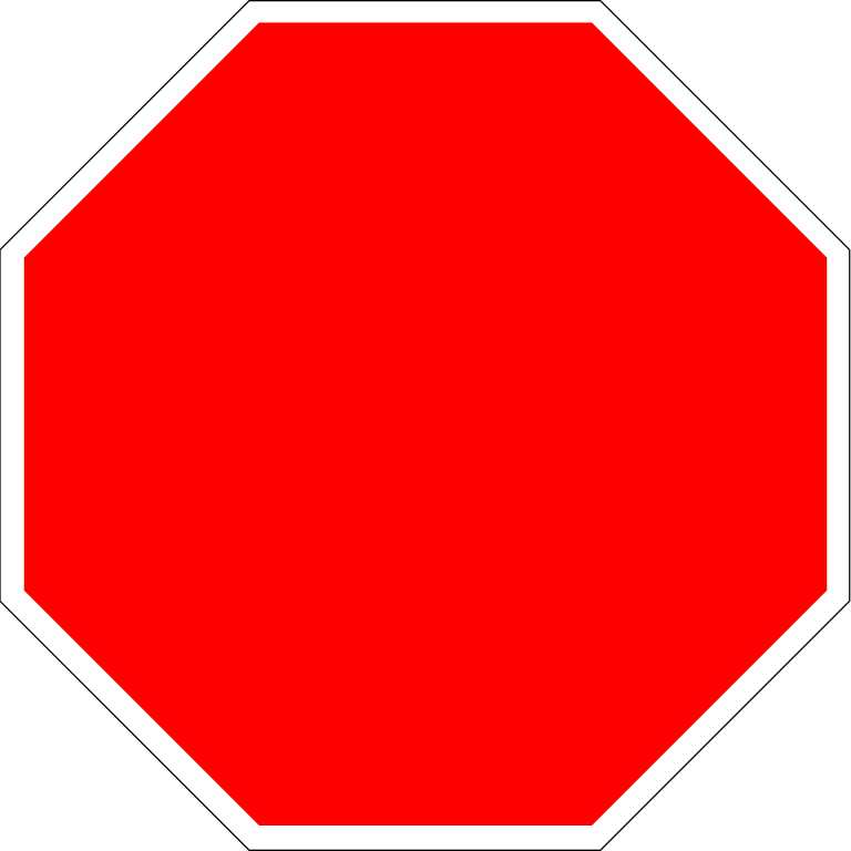 download for free stop sign in high resolution png transparent