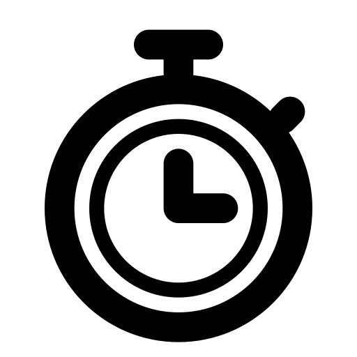 symbol-icon-stopwatch-png-transparent-background-free-download-7036