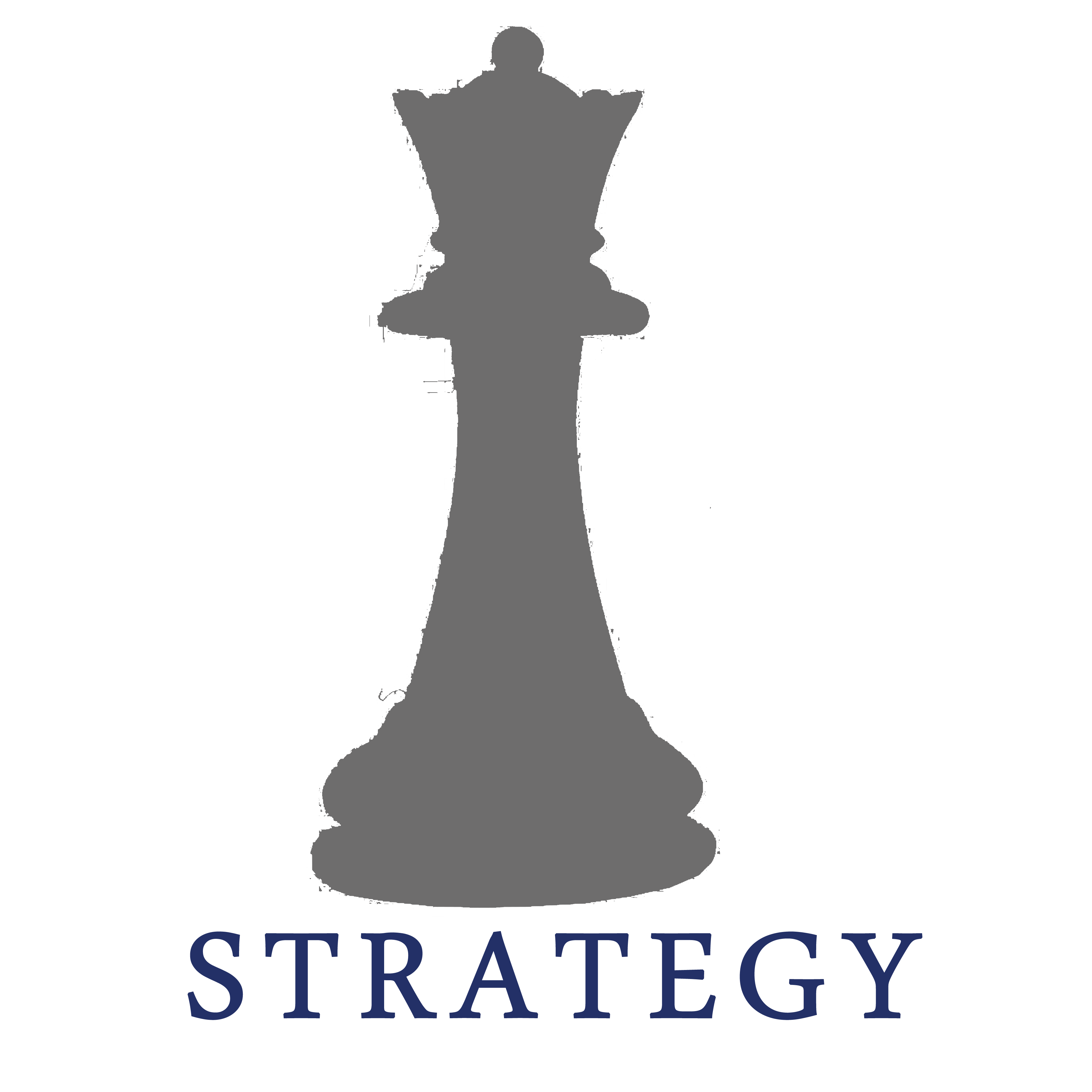 Symbols Strategy