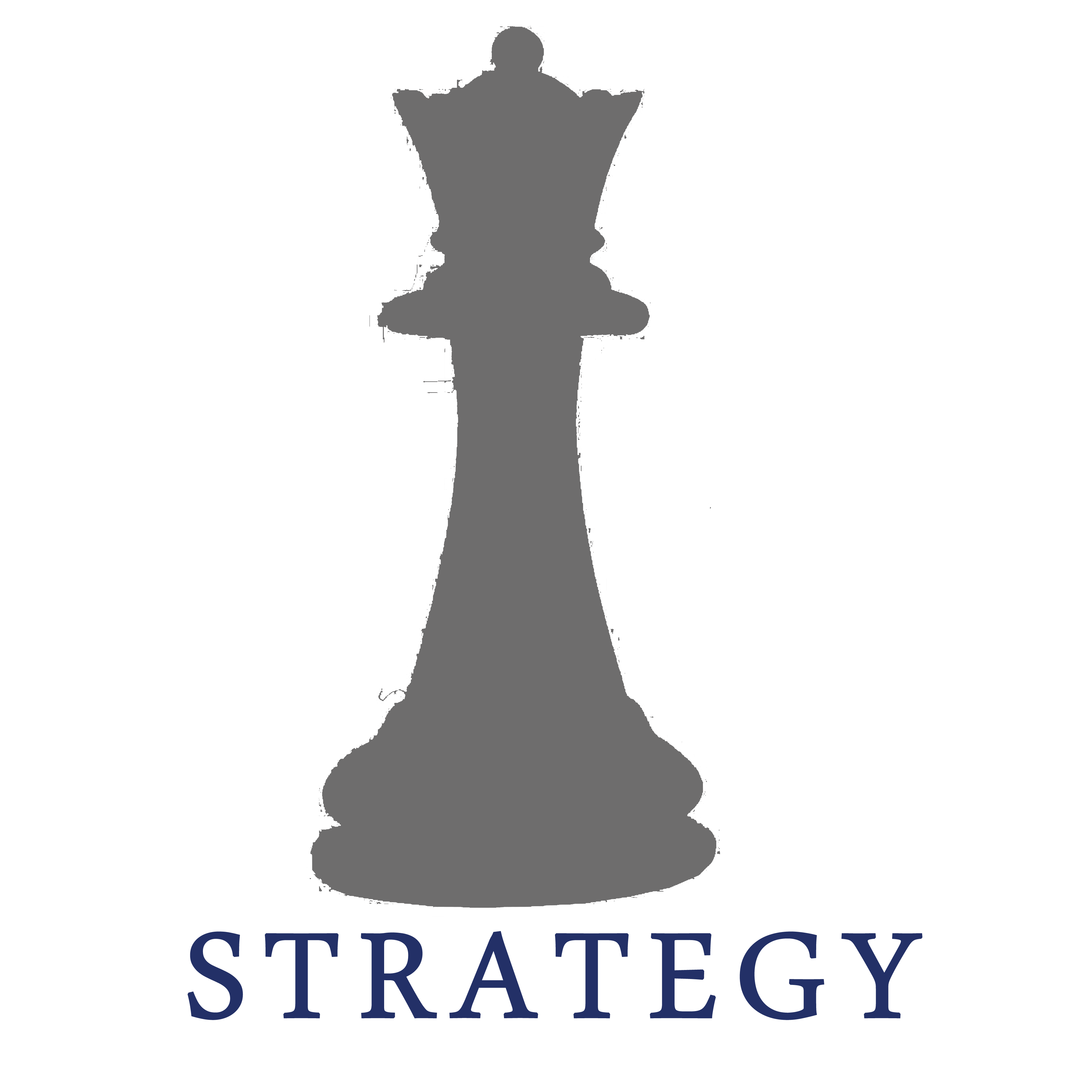 strategy-icon-transparent-strategy-png-images-vector-freeiconspng