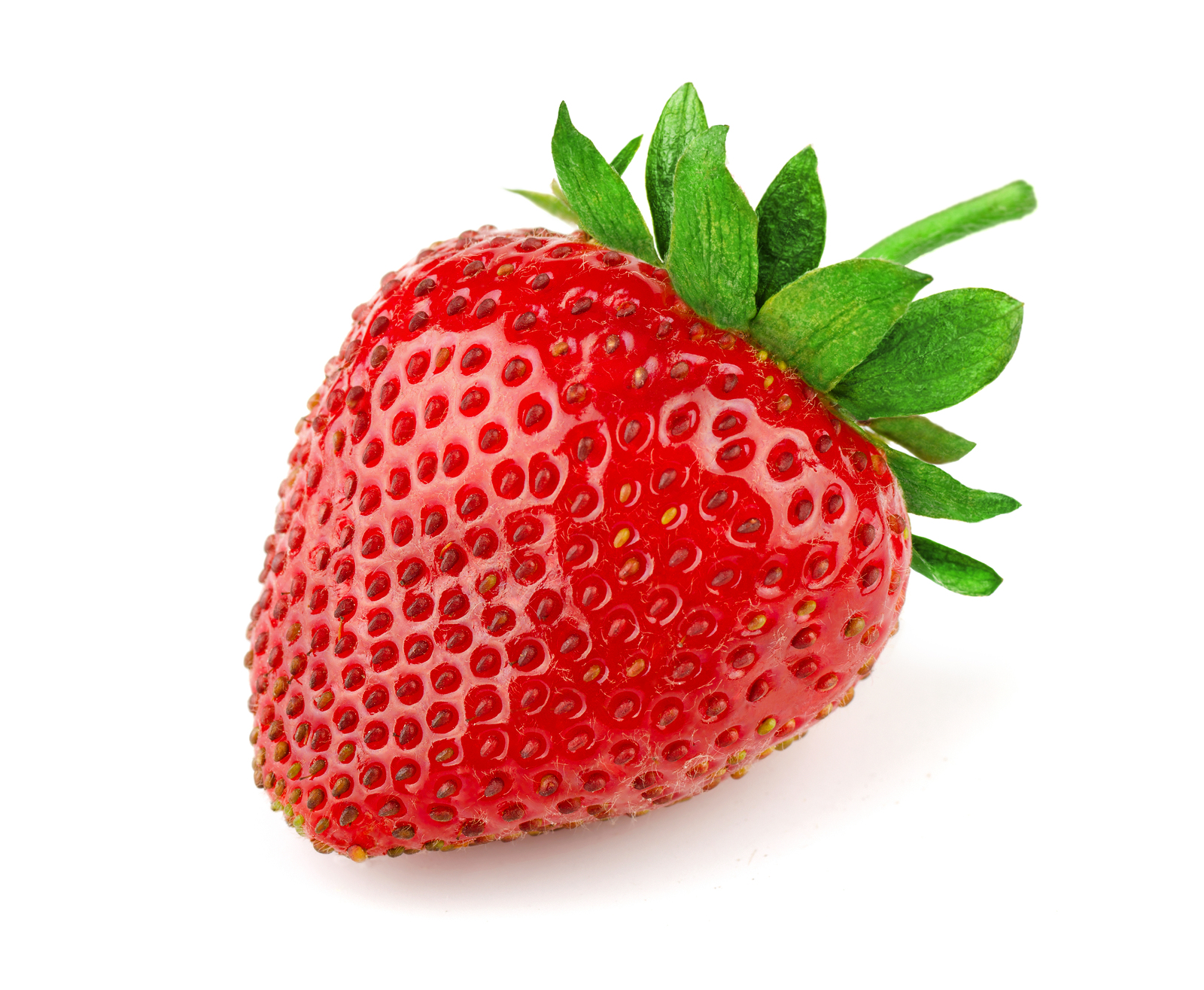 Strawberry Fruit PNG Transparent Background, Free Download #22927 - FreeIconsPNG