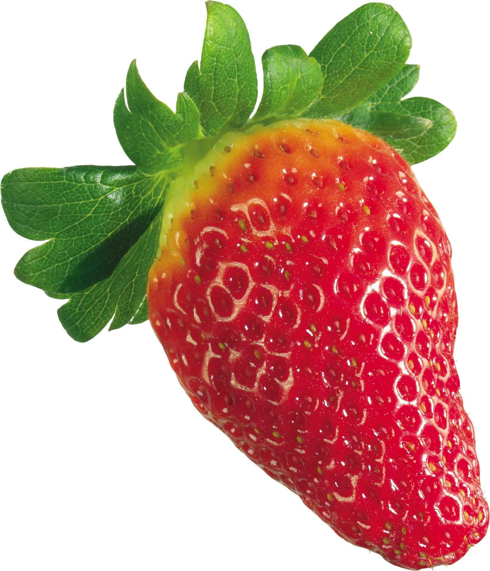 Strawberry Clipart PNG Transparent Background, Free Download 22983