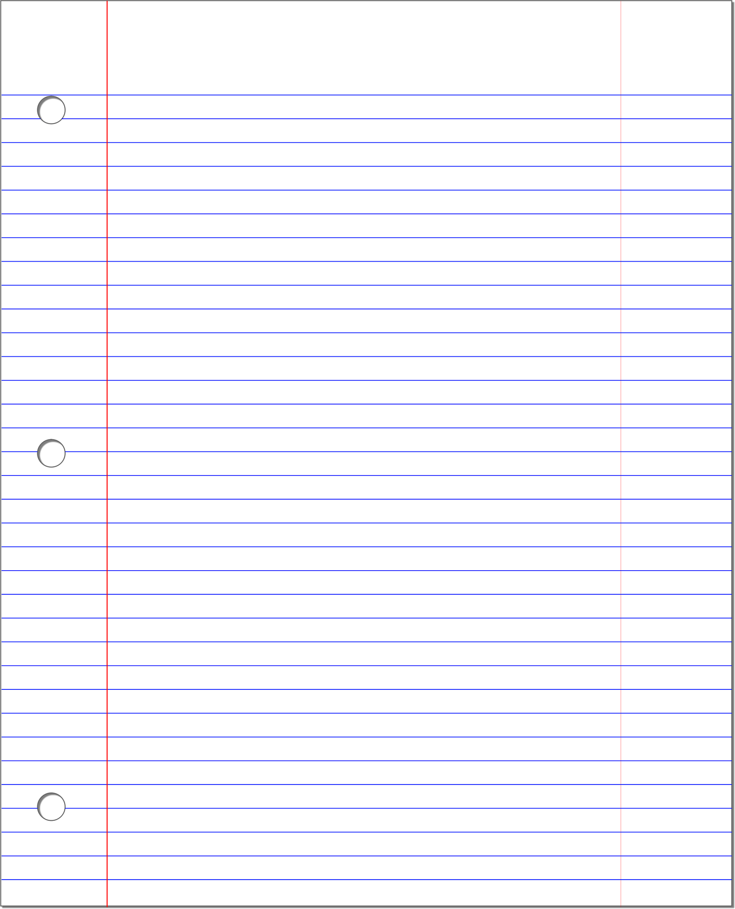 Striped Paper Image File Type PNG Transparent Background, Free Download #48275 - FreeIconsPNG striped-paper-image-file-type-png-transparent-background-free-download-48275-freeiconspng
