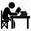 Vector Study Free PNG Transparent Background, Free Download #7865 ...