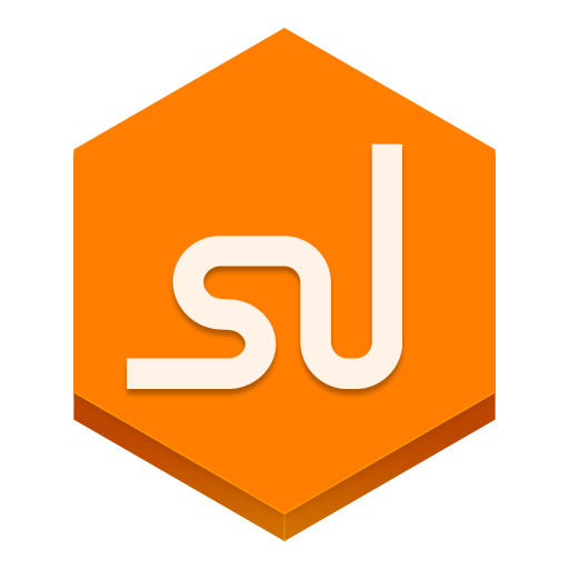 Stumbleupon .ico PNG Transparent Background, Free Download #25890 ...