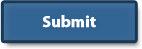 High Resolution Submit Button Png Clipart