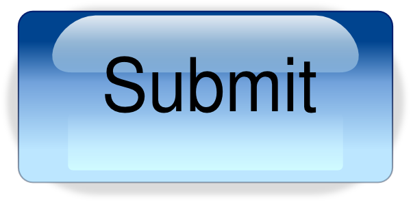 Get Submit Button Png Pictures