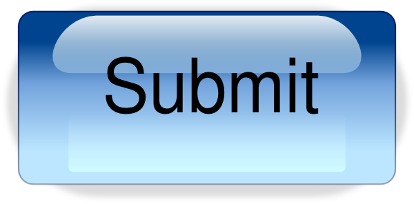 Get Submit Button Pictures PNG Transparent Background, Free Download ...