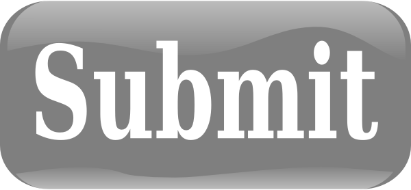 High quality Submit Button Download Png