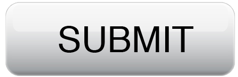 PNG Submit Button Free Download
