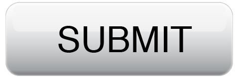 Submit Button Design Png