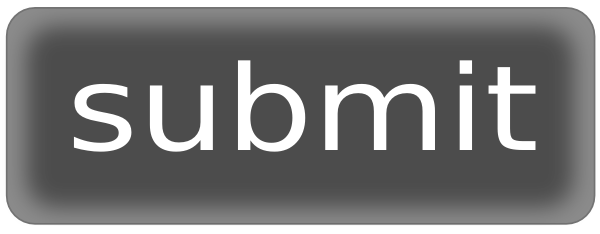 Submit Button PNG Image Transparent