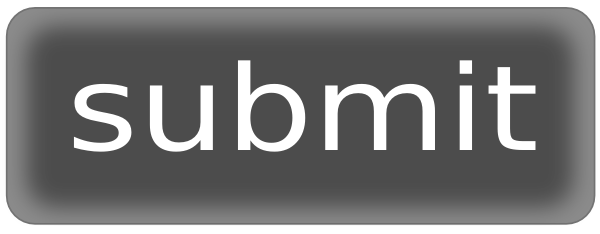 Submit Button PNG, Submit Button Transparent Background - FreeIconsPNG