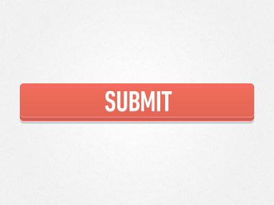 Download Submit Button Latest Version 2018