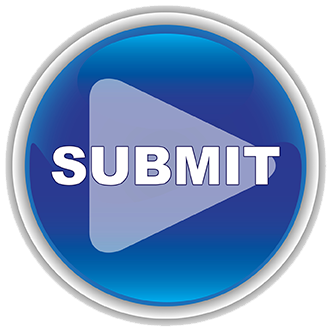 Submit Button Vector Png