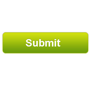 Image Submit Button PNG
