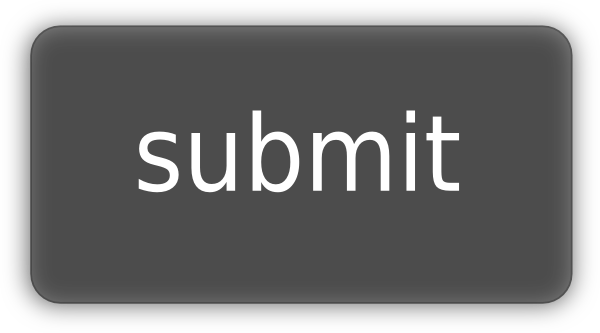 Submit Button Background
