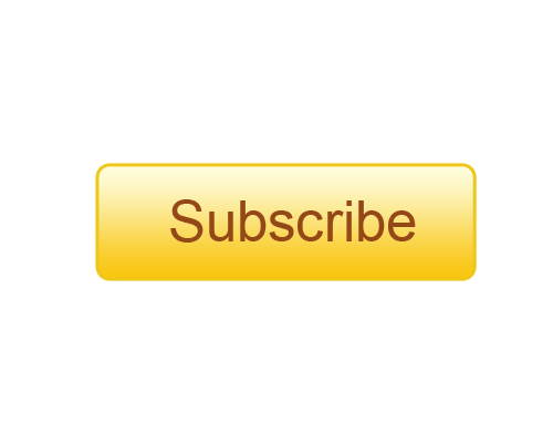 Subscribe Button by ChristoJean on DeviantArt
