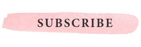 Subscribe Button Transparent HD