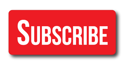 Subscribe 