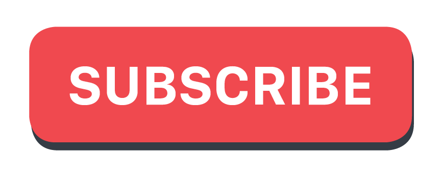 Subscribe Follow Us Subscribe Button Image Png Transparent Background Free Download Freeiconspng