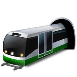 City Background png download - 442*799 - Free Transparent Subway