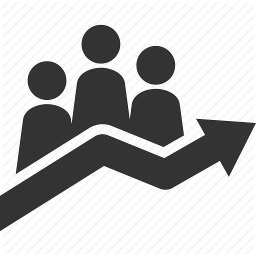 Success Icon PNG Transparent Background, Free Download #23196 - FreeIconsPNG